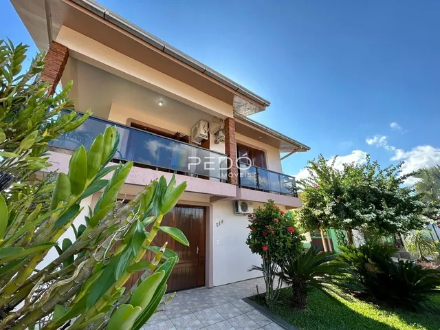 Casa com 4 dormitórios, foto 2