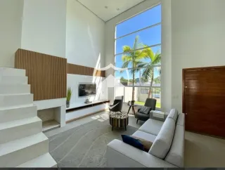 Casa com 3 dormitórios, foto 10
