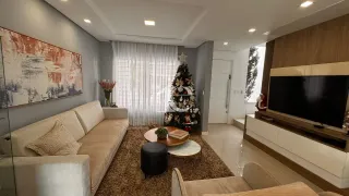 Sobrado com 2 dormitórios, foto 14