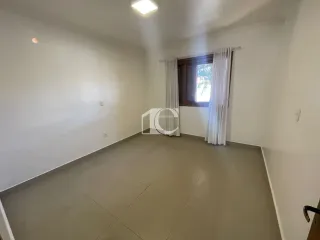 Casa com 4 dormitórios, foto 10