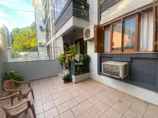 Apartamento com 2 dormitórios, foto 8