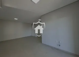 Apartamento com 2 dormitórios, foto 6