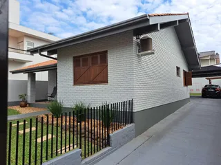 Casa com 3 dormitórios, foto 22