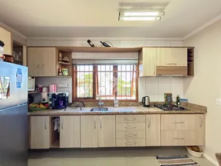 Casa com 2 dormitórios, foto 6