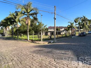 Terreno, foto 1