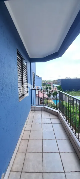 Apartamento com 3 dormitórios, foto 19