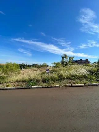 Terreno, foto 2