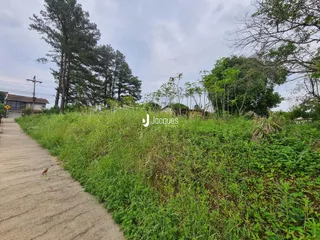 Casa com 3 dormitórios, foto 39