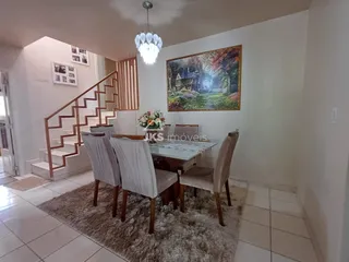 Casa com 4 dormitórios, foto 24
