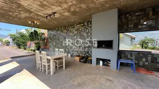 Casa com 2 dormitórios, foto 5