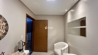 Sala comercial, foto 9