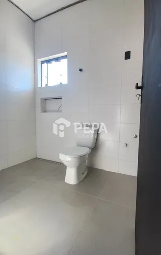 Loja, foto 17