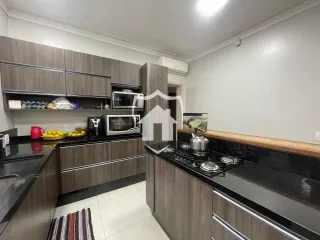 Casa com 3 dormitórios, foto 13