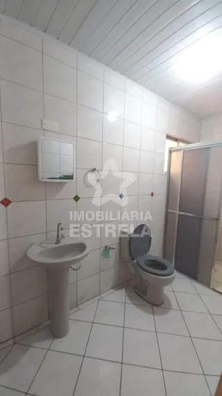 Apartamento com 3 dormitórios, foto 5