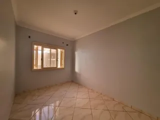 Casa com 3 dormitórios, foto 9