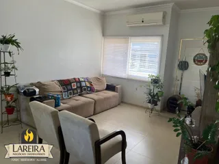 Casa com 4 dormitórios, foto 9