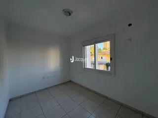 Sobrado com 3 dormitórios, foto 20