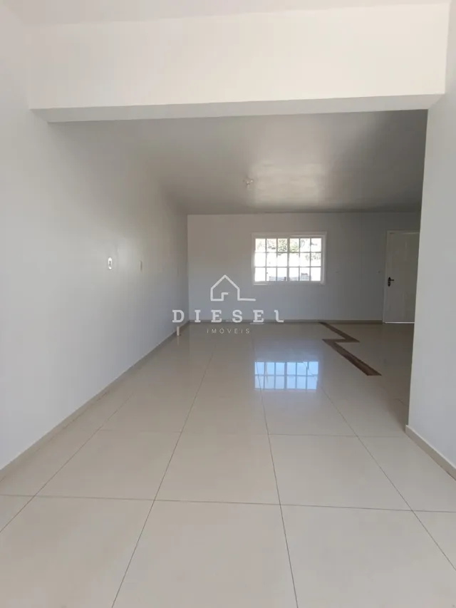 Casa com 3 dormitórios, foto 3
