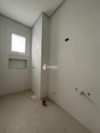 Apartamento com 3 dormitórios, foto 20