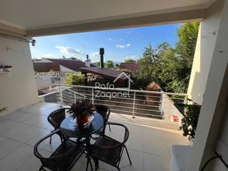 Sobrado com 3 dormitórios, foto 7