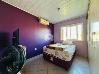 Casa com 3 dormitórios, foto 6