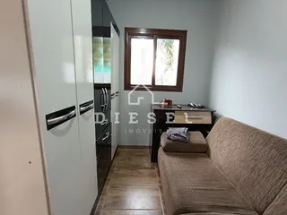 Casa com 2 dormitórios, foto 17