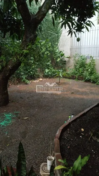 Casa com 3 dormitórios, foto 18