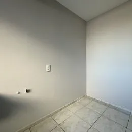 Apartamento com 2 dormitórios, foto 11