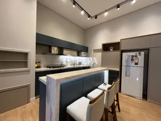 Casa com 3 dormitórios, foto 15