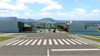 Terreno, foto 4