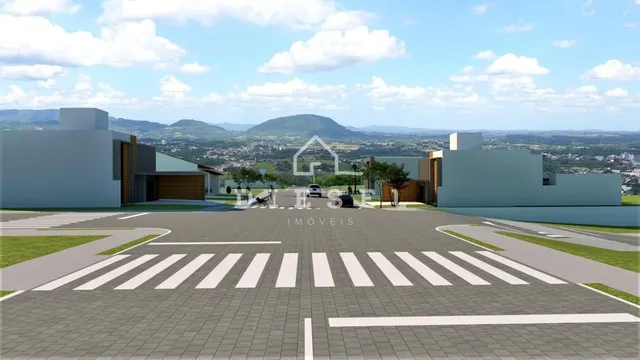 Terreno, foto 4