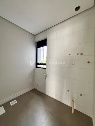 Apartamento com 2 dormitórios, foto 25