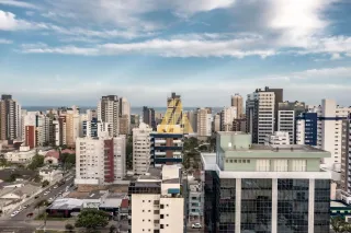 Apartamento com 3 dormitórios, foto 2