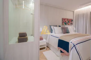 Apartamento com 4 dormitórios, foto 82
