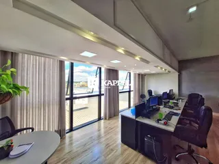 Sala comercial, foto 4