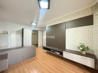Sobrado com 3 dormitórios, foto 6