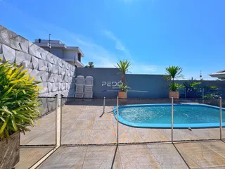 Casa com 3 dormitórios, foto 23