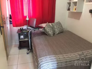 Casa com 5 dormitórios, foto 12