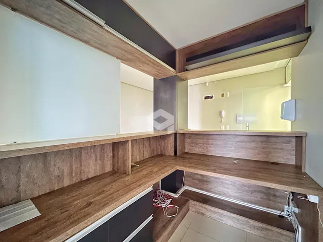 Sala comercial, foto 5
