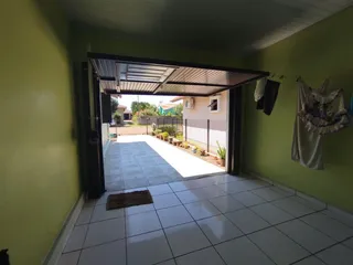 Casa com 2 dormitórios, foto 9