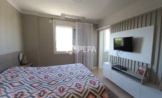 Apartamento com 3 dormitórios, foto 17