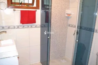 Casa com 5 dormitórios, foto 15