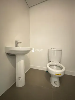 Apartamento com 2 dormitórios, foto 12