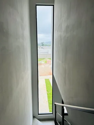 Sobrado com 2 dormitórios, foto 5