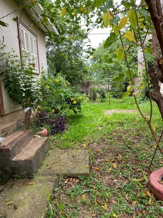 Casa com 3 dormitórios, foto 9