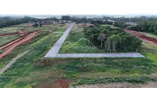 Terreno, foto 2