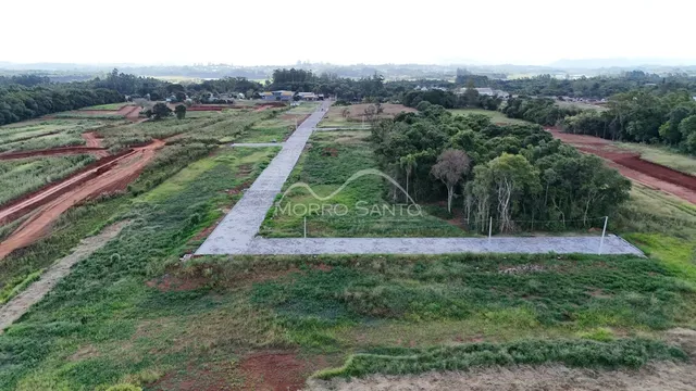 Terreno, foto 2