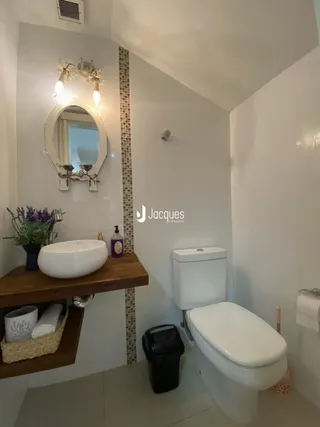 Sobrado com 3 dormitórios, foto 7