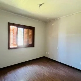 Casa, foto 15