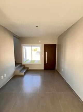 Sobrado com 2 dormitórios, foto 4